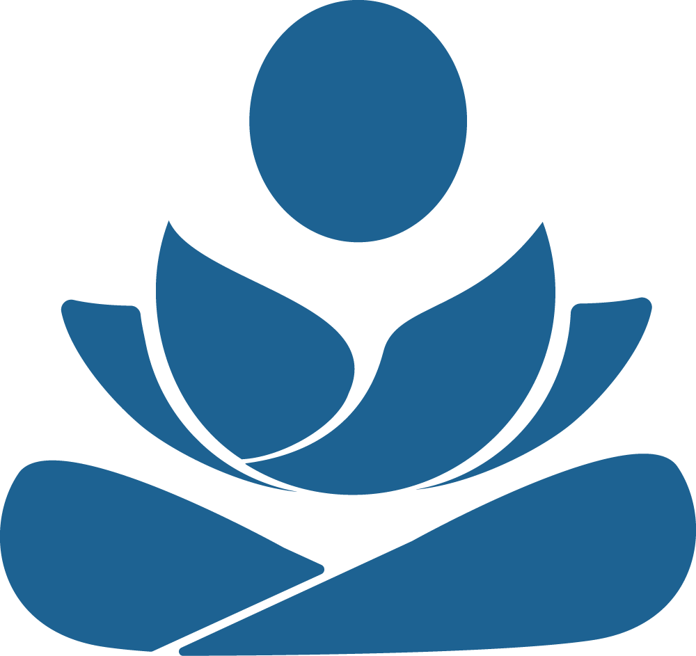 HMI Logo